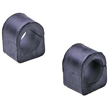 2004 Nissan Frontier Suspension Stabilizer Bar Bushing Kit Front Dorman 540472 image 2 of 2