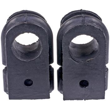 2006 Nissan Murano Suspension Stabilizer Bar Bushing Kit Front Dorman 540473 image 2 of 2