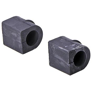 1991 Nissan Pickup Suspension Stabilizer Bar Bushing Kit Front Dorman 540474 image 1 of 2