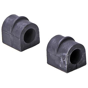 1991 Nissan Pickup Suspension Stabilizer Bar Bushing Kit Front Dorman 540474 image 2 of 2