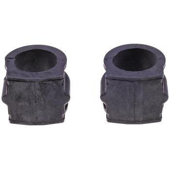 2006 Infiniti G35 Suspension Stabilizer Bar Bushing Kit Front Dorman 540475 image 1 of 2