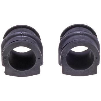 2006 Infiniti G35 Suspension Stabilizer Bar Bushing Kit Front Dorman 540475 image 2 of 2