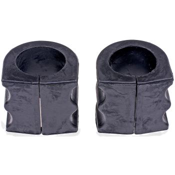 2007 Infiniti QX56 Suspension Stabilizer Bar Bushing Kit Front Dorman 540476 image 1 of 2