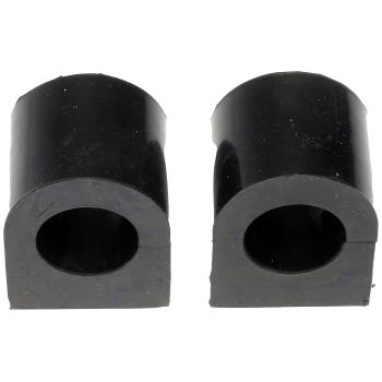1998 Nissan Frontier Suspension Stabilizer Bar Bushing Kit Front Dorman 540477 image 1 of 4
