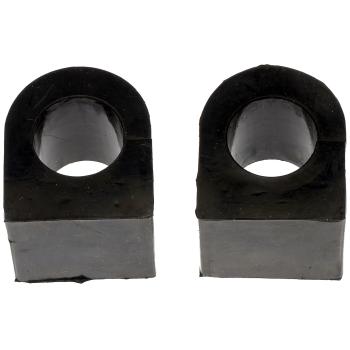 1998 Nissan Frontier Suspension Stabilizer Bar Bushing Kit Front Dorman 540477 image 2 of 4