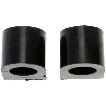 1998 Nissan Frontier Suspension Stabilizer Bar Bushing Kit Front Dorman 540477 image 3 of 4