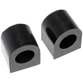 1998 Nissan Frontier Suspension Stabilizer Bar Bushing Kit Front Dorman 540477 image 4 of 4