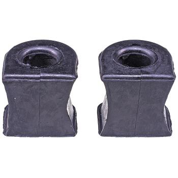 1973 Nissan 240Z Suspension Stabilizer Bar Bushing Kit Front Dorman 540478 image 1 of 2