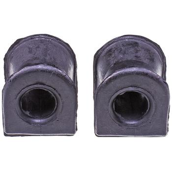 1973 Nissan 240Z Suspension Stabilizer Bar Bushing Kit Front Dorman 540478 image 2 of 2