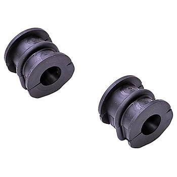 2014 Nissan Note Suspension Stabilizer Bar Bushing Kit Front Dorman 540480 image 2 of 2