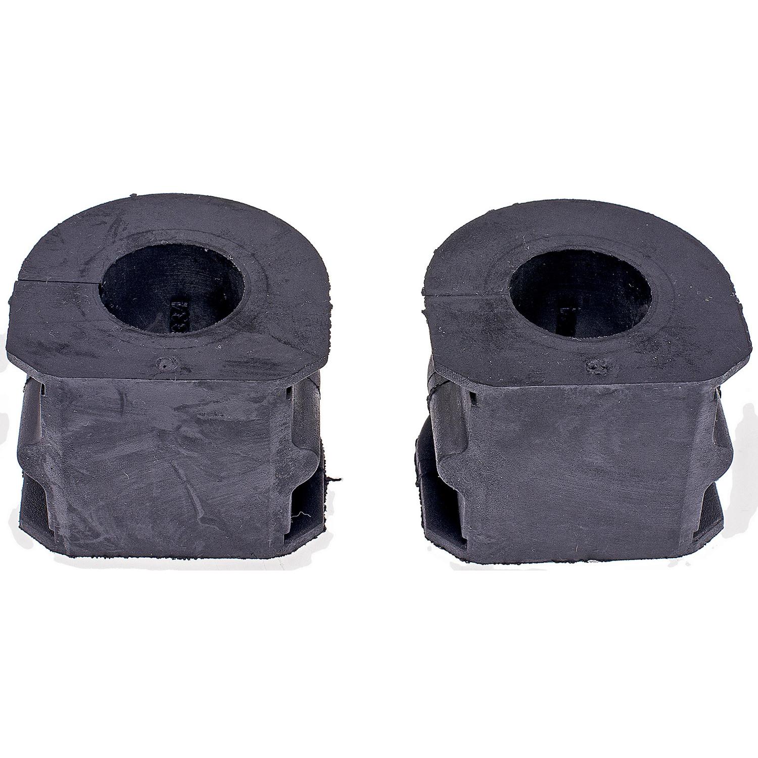 Dorman 540481 - Suspension Stabilizer Bar Bushing Kit Dorman 540481 Suspension Stabilizer Bar Bushing Kit product image 1 of 2