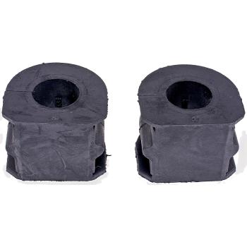 2012 Infiniti G25 Suspension Stabilizer Bar Bushing Kit Front Dorman 540481 image 1 of 2
