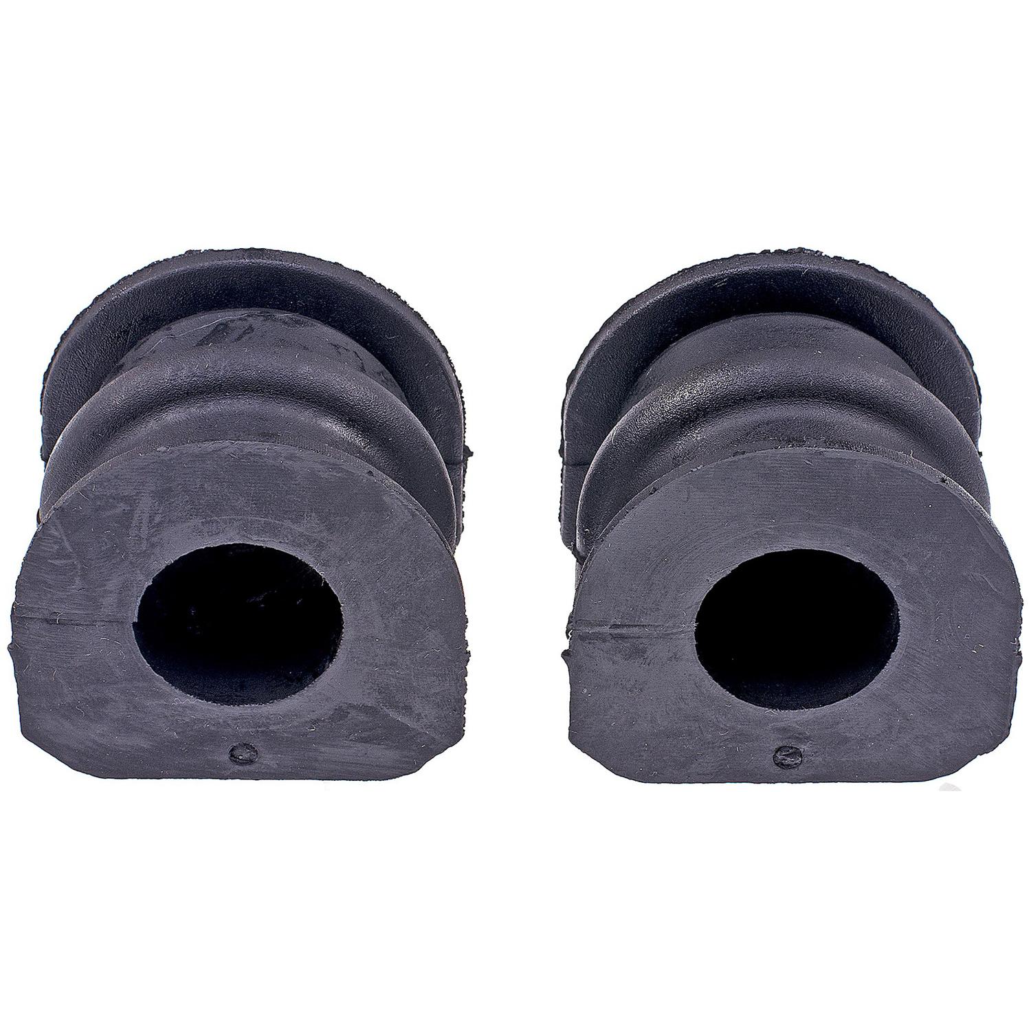Dorman 540481 - Suspension Stabilizer Bar Bushing Kit Dorman 540481 Suspension Stabilizer Bar Bushing Kit product image 2 of 2