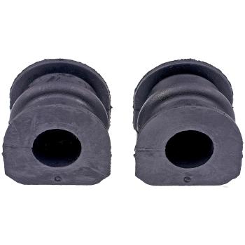 2012 Infiniti G25 Suspension Stabilizer Bar Bushing Kit Front Dorman 540481 image 2 of 2