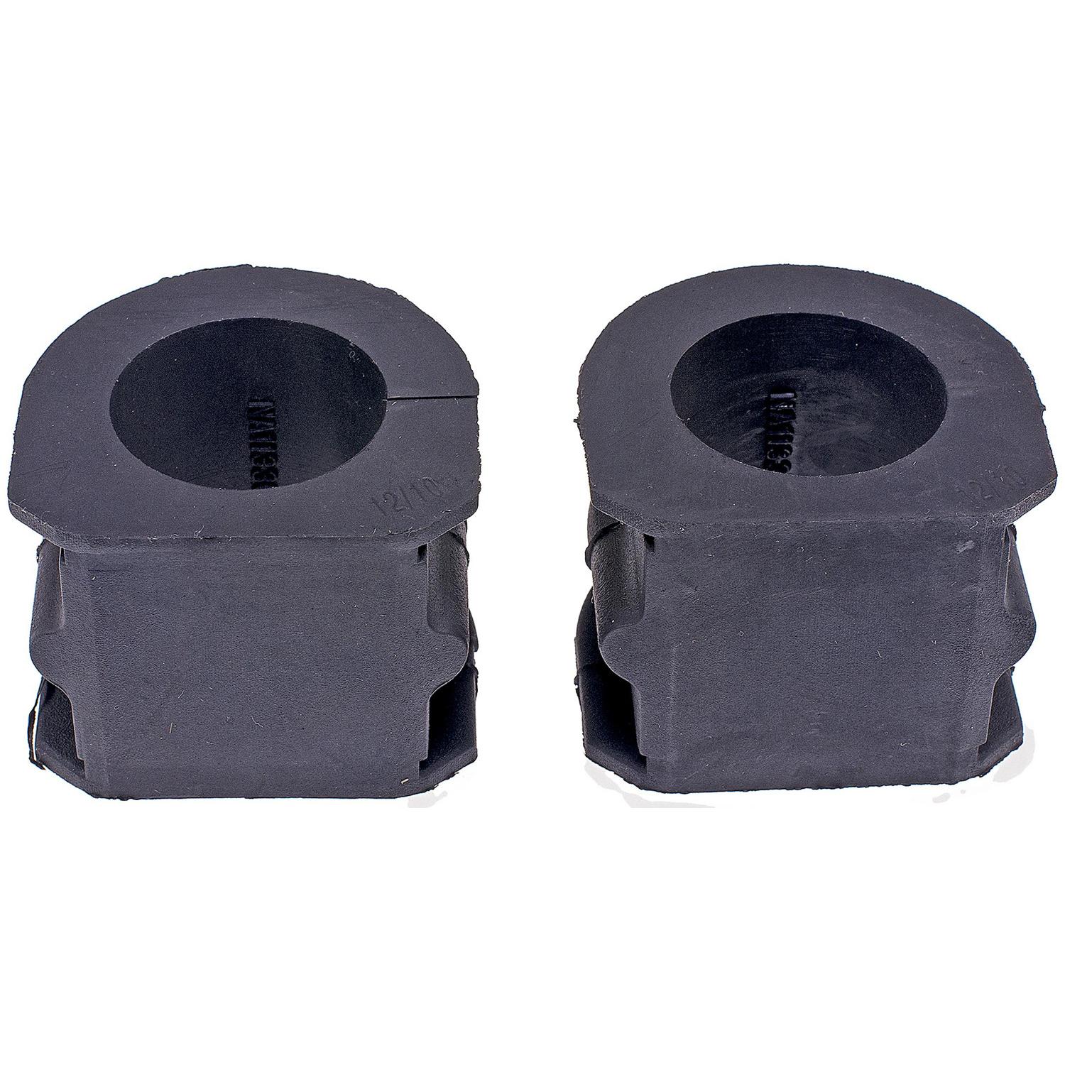 Dorman 540482 - Suspension Stabilizer Bar Bushing Kit Dorman 540482 Suspension Stabilizer Bar Bushing Kit product image 1 of 2