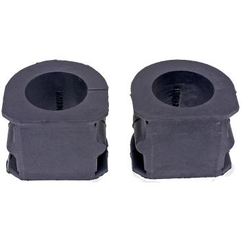 2012 Infiniti EX35 Suspension Stabilizer Bar Bushing Kit