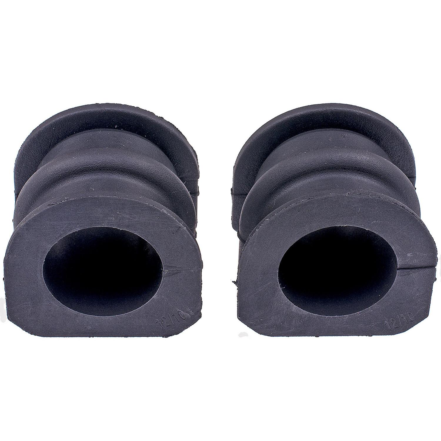 Dorman 540482 - Suspension Stabilizer Bar Bushing Kit Dorman 540482 Suspension Stabilizer Bar Bushing Kit product image 2 of 2