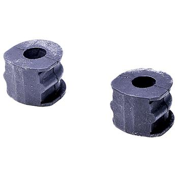 2006 Nissan Murano Suspension Stabilizer Bar Bushing Kit Rear Dorman 540483 image 1 of 2