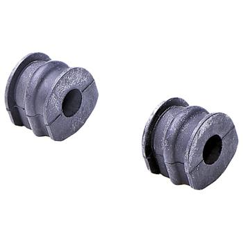 2006 Nissan Murano Suspension Stabilizer Bar Bushing Kit Rear Dorman 540483 image 2 of 2