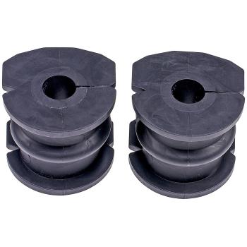 2010 Nissan Altima Suspension Stabilizer Bar Bushing Kit Rear Dorman 540484 image 1 of 2