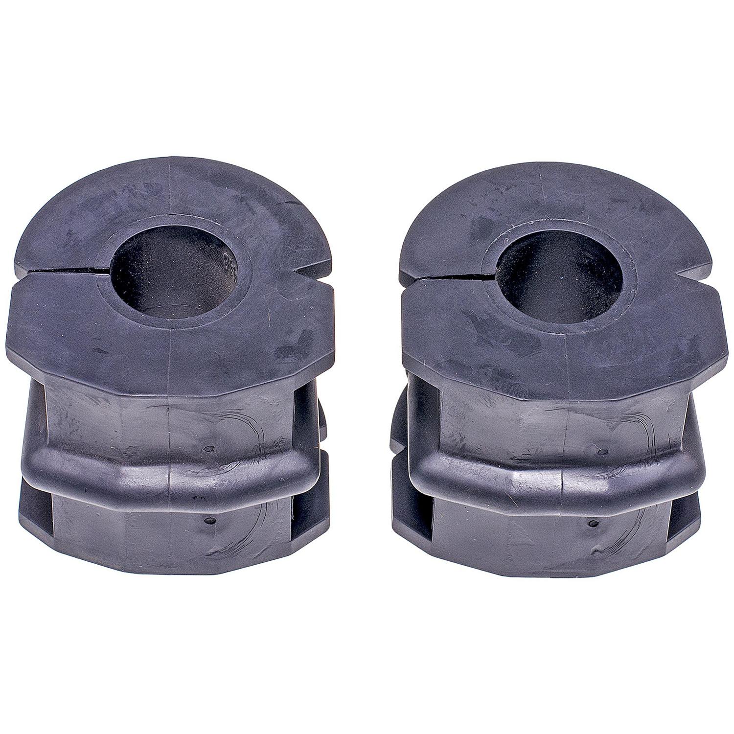 Dorman 540489 - Suspension Stabilizer Bar Bushing Kit Dorman 540489 Suspension Stabilizer Bar Bushing Kit product image 1 of 2
