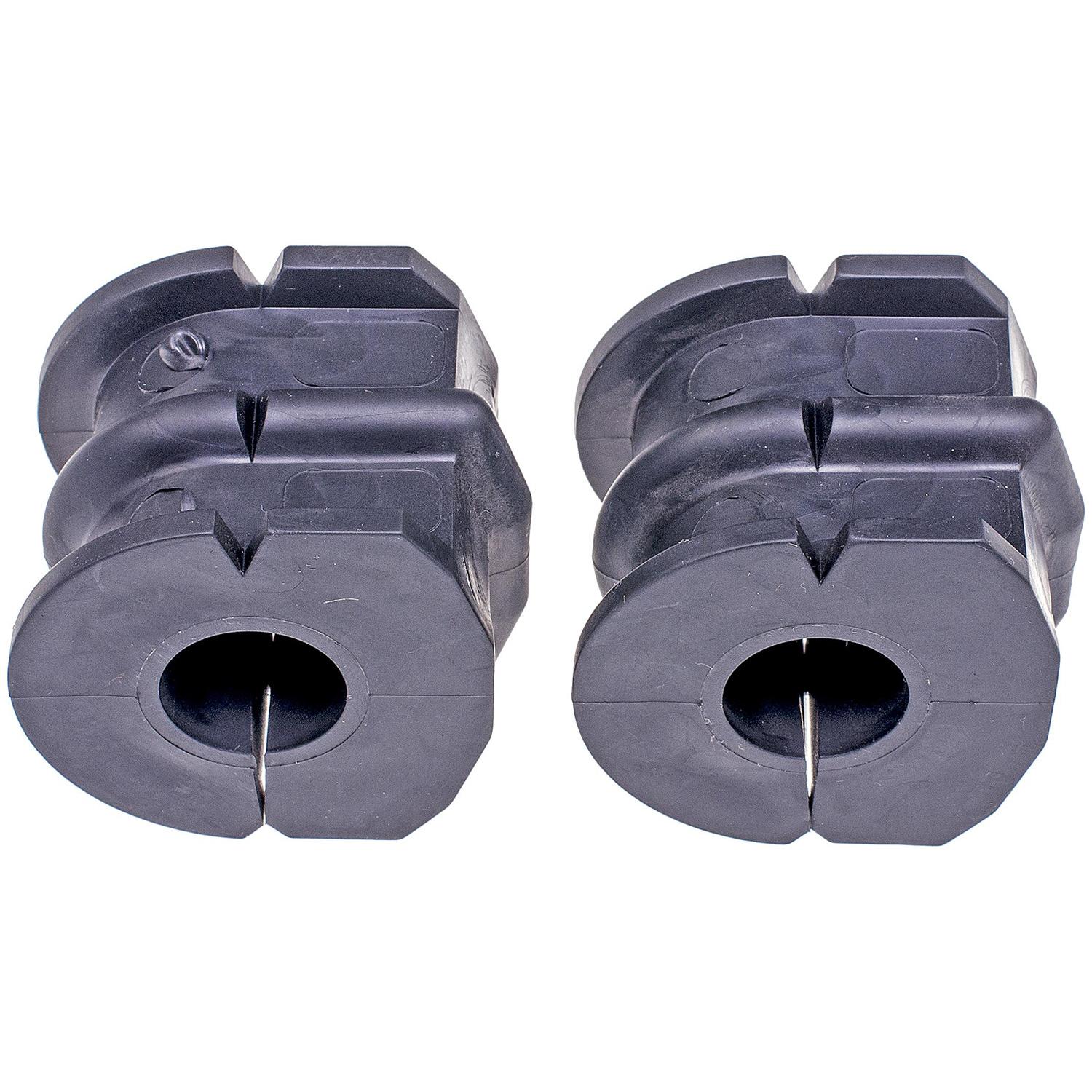 Dorman 540489 - Suspension Stabilizer Bar Bushing Kit Dorman 540489 Suspension Stabilizer Bar Bushing Kit product image 2 of 2