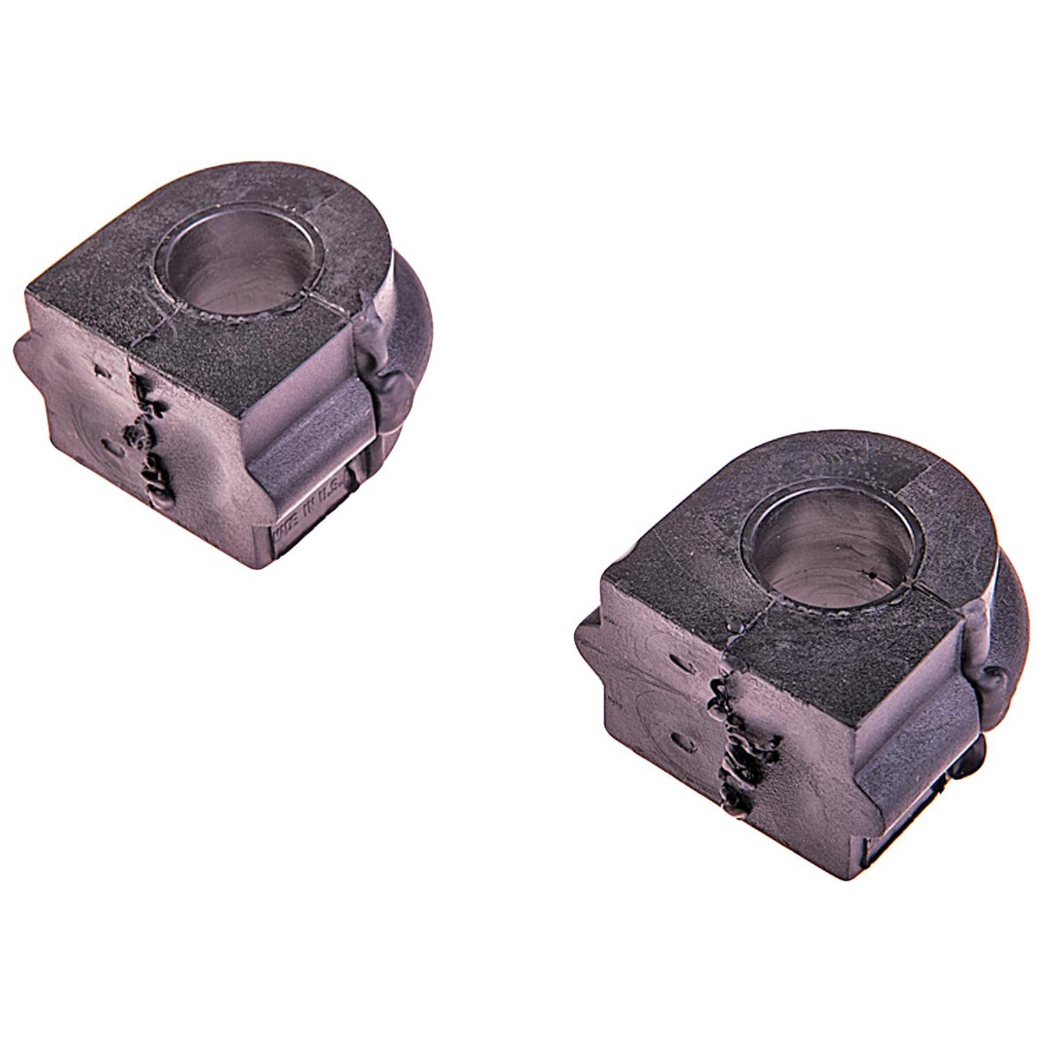 Dorman 540490 - Suspension Stabilizer Bar Bushing Kit Dorman 540490 Suspension Stabilizer Bar Bushing Kit product image 1 of 2