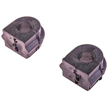2007 Nissan Maxima Suspension Stabilizer Bar Bushing Kit Rear Dorman 540490 image 1 of 2