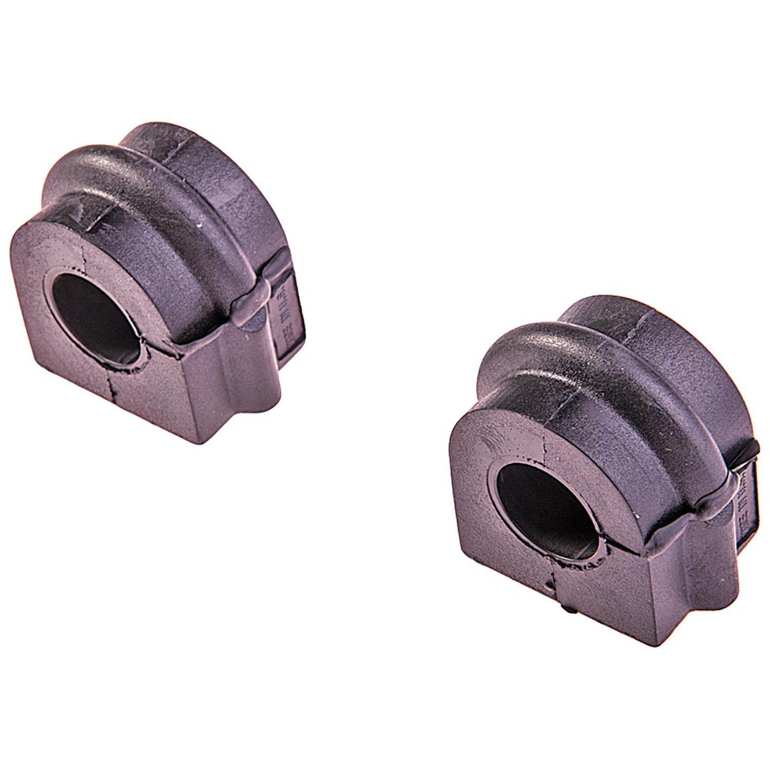 Dorman 540490 - Suspension Stabilizer Bar Bushing Kit Dorman 540490 Suspension Stabilizer Bar Bushing Kit product image 2 of 2