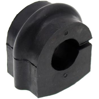 2005 Nissan Altima Suspension Stabilizer Bar Bushing Kit Rear Dorman 540491 image 3 of 4