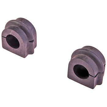 2005 Nissan Altima Suspension Stabilizer Bar Bushing Kit Rear Dorman 540491 image 4 of 4