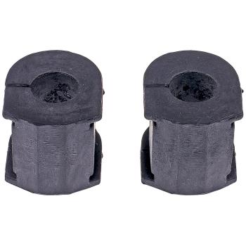 2002 Infiniti QX4 Suspension Stabilizer Bar Bushing Kit Rear Dorman 540492 image 1 of 2