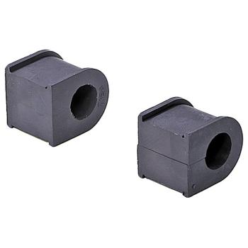 2000 Nissan Xterra Suspension Stabilizer Bar Bushing Kit Rear Dorman 540493 image 1 of 2