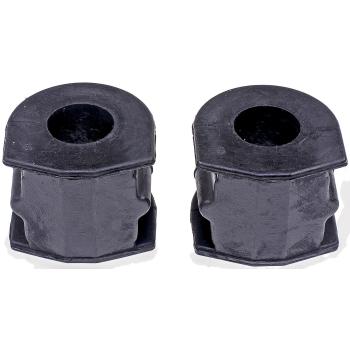 2007 Infiniti M45 Suspension Stabilizer Bar Bushing Kit Rear Dorman 540495 image 1 of 2