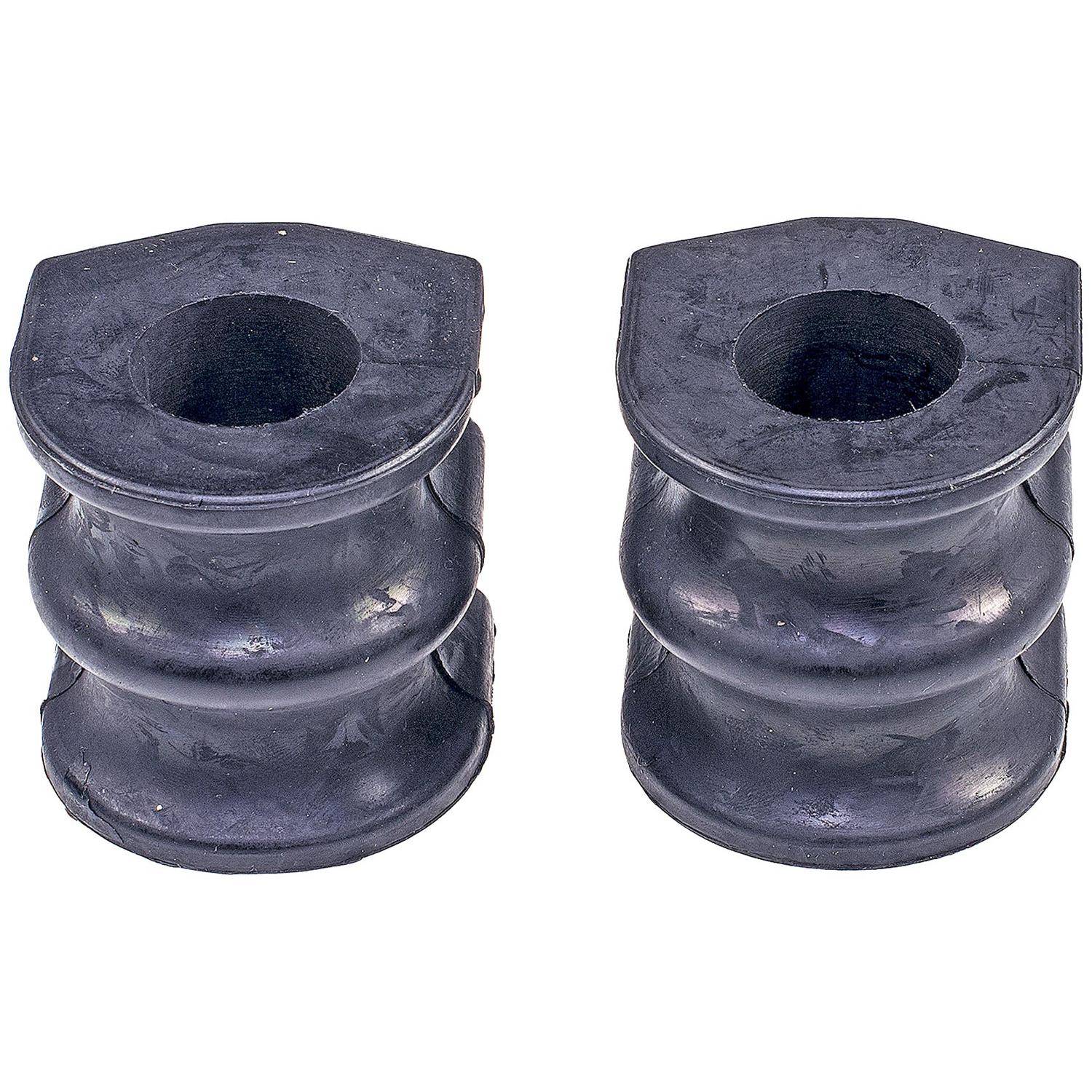 Dorman 540496 - Suspension Stabilizer Bar Bushing Kit Dorman 540496 Suspension Stabilizer Bar Bushing Kit product image 1 of 2