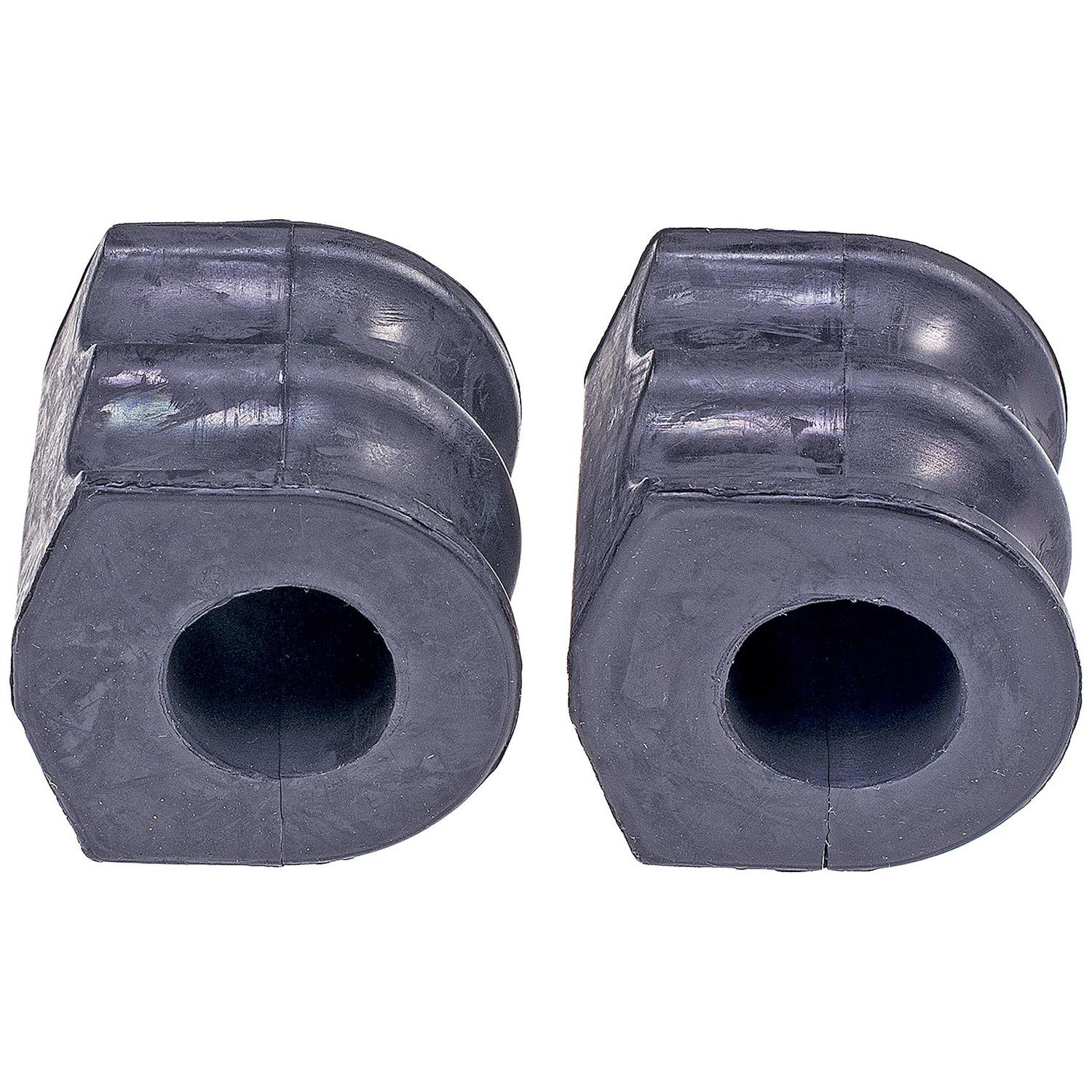 Dorman 540496 - Suspension Stabilizer Bar Bushing Kit Dorman 540496 Suspension Stabilizer Bar Bushing Kit product image 2 of 2