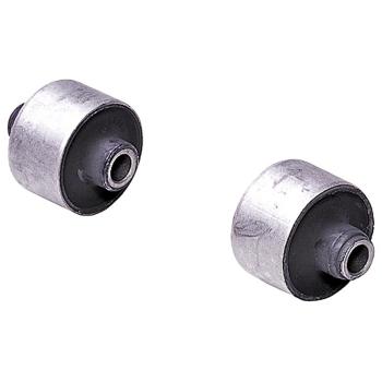 1989 Nissan Stanza Suspension Stabilizer Bar Bushing Kit