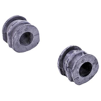 2008 Infiniti M35 Suspension Stabilizer Bar Bushing Kit Rear Dorman 540498 image 2 of 2