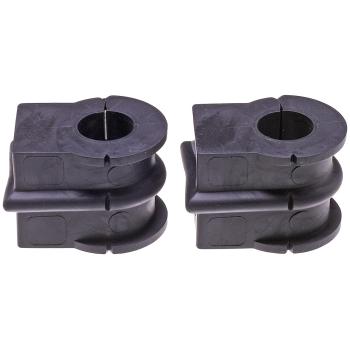 2017 Nissan Altima Suspension Stabilizer Bar Bushing Kit Front Dorman 540501 image 1 of 4