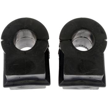 2017 Nissan Altima Suspension Stabilizer Bar Bushing Kit Front Dorman 540501 image 2 of 4
