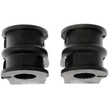 2017 Nissan Altima Suspension Stabilizer Bar Bushing Kit Front Dorman 540501 image 3 of 4