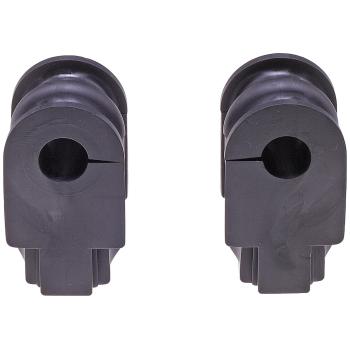 2015 Nissan Sentra Suspension Stabilizer Bar Bushing Kit Front Dorman 540502 image 2 of 2