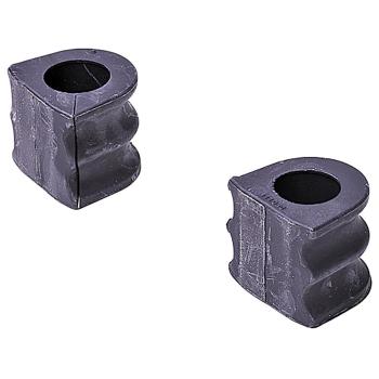 2012 Nissan Titan Suspension Stabilizer Bar Bushing Kit