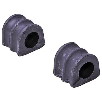 2014 Nissan Xterra Suspension Stabilizer Bar Bushing Kit Front Dorman 540503 image 2 of 2