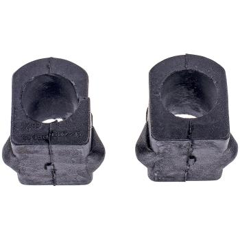 1999 Nissan Maxima Suspension Stabilizer Bar Bushing Kit Front Dorman 540504 image 1 of 2