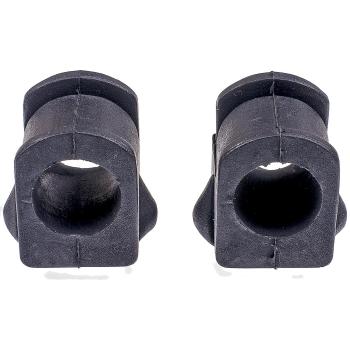 1999 Nissan Maxima Suspension Stabilizer Bar Bushing Kit Front Dorman 540504 image 2 of 2