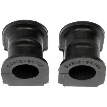 2014 Nissan Tsuru Suspension Stabilizer Bar Bushing Kit