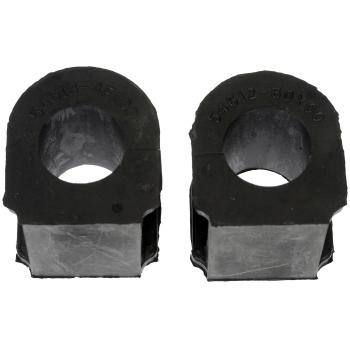 2014 Nissan Tsuru Suspension Stabilizer Bar Bushing Kit Front Dorman 540505 image 2 of 4