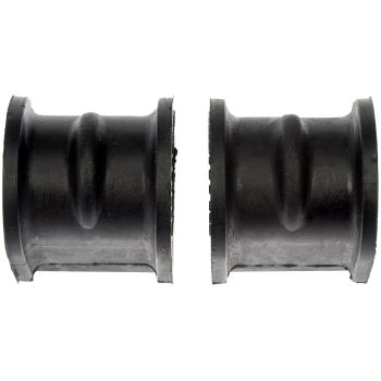 2014 Nissan Tsuru Suspension Stabilizer Bar Bushing Kit Front Dorman 540505 image 3 of 4