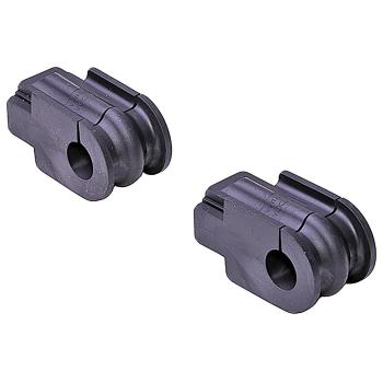 2014 Nissan NV200 Suspension Stabilizer Bar Bushing Kit Front Dorman 540506 image 1 of 2